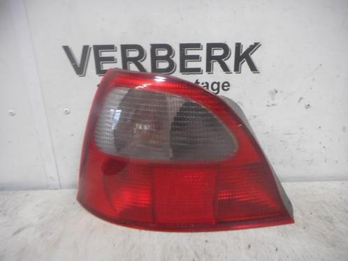 ACHTERLICHT LINKS Rover 200 (RF) (01-1995/03-2000), Auto-onderdelen, Verlichting, Rover, Gebruikt