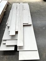 Plaatmateriaal GRATIS, Doe-het-zelf en Bouw, Hout en Planken, Ophalen