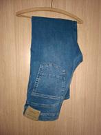 Twee Jeansbroeken C&A, Kleding | Dames, Ophalen