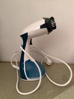 Domo kledingstomer, Elektronische apparatuur, Ophalen, Zo goed als nieuw, Kledingstomer