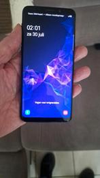 samsung S9 dual sim, Telecommunicatie, Mobiele telefoons | Samsung, Ophalen, Zo goed als nieuw