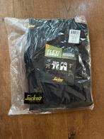 snickers flexiwork short 58, Tuin en Terras, Werkkleding, Heren, Nieuw, Ophalen of Verzenden, Snickers workwear