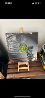 Carat Trax 3 Mooi van binnen, Ophalen of Verzenden, Zo goed als nieuw