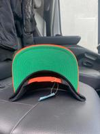 Casquette harley Davidson du  garage kanaka hawaiien  neuve, Motoren, Motoren | Harley-Davidson, Particulier