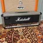 *gezocht!* Marshall Silver Jubilee, Ophalen, Zo goed als nieuw, Gitaar, 50 tot 100 watt