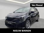 Kia Picanto MY26 Pace 1.0 GDI ISG  68 AMT + LP, Autos, 1025 kg, Achat, 50 kW, Entreprise