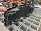Polaris Sportsman 800 voorkoffer, Motoren, Ophalen of Verzenden