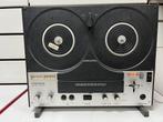 Bandrecorder uit de serie 3000X 60-70 van Tandberg, Audio, Tv en Foto, Ophalen, Bandrecorder