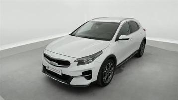 Kia Xceed XCeed 1.0 T-GDi Navi / Led / PDC+Caméra beschikbaar voor biedingen