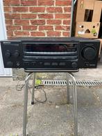 Audio-video-stereo-ontvanger KENWOOD KR-V8060, Ophalen, Zo goed als nieuw