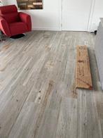 Vloertegels Ariostea - gratis, Ophalen, 60 cm of meer, Keramiek, Nieuw