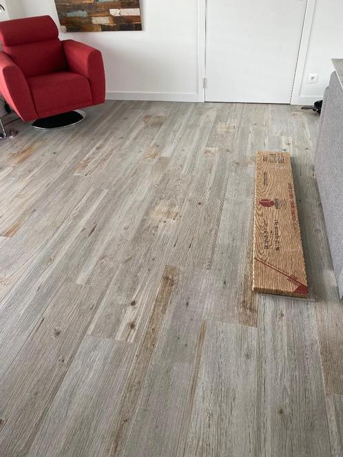 Vloertegels Ariostea - gratis, Doe-het-zelf en Bouw, Tegels, Nieuw, Vloertegels, Keramiek, 60 cm of meer, 20 tot 40 cm, Minder dan 5 m²