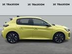 Peugeot 208 Allure Hybrid |8YR Care garantie|, Autos, Peugeot, Achat, Euro 6, 110 g/km, Autres couleurs