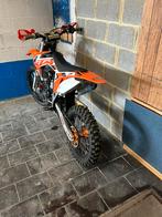 Ktm sx85 2015, Motoren, Motoren | KTM, Particulier