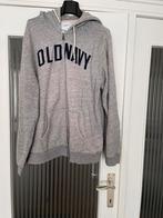 Hoodie maat xxl, Verzenden, Gedragen