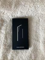 Samsung Galaxy S25 Ultra 1TB Titanium Zwart NIEUW, Telecommunicatie, Mobiele telefoons | Samsung, Overige modellen, Zwart, Nieuw