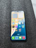 Iphone xr 64 GB babyblauw, Telecommunicatie, Ophalen, Zwart, IPhone XR, Zo goed als nieuw