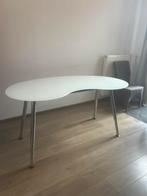 Tafel / buro, Huis en Inrichting, Ophalen, Zo goed als nieuw