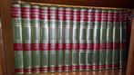 Encyclopedie Winklerprins - GRATIS, Boeken, Ophalen, Zo goed als nieuw, Algemeen, Complete serie
