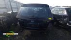 Achterklep van een Kia Sorento (V9), 3 maanden garantie, Gebruikt, Kia, Achterklep