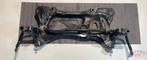 AUDI A3 SUBFRAME, Ophalen of Verzenden, Gebruikt, Audi