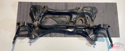 AUDI A3 SUBFRAME, Auto-onderdelen, Ophanging en Onderstel, Audi, Gebruikt, Ophalen of Verzenden