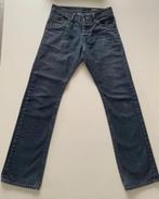 Jeans Jack & Jones 29/32, in goede staat Lengte: 103 cm, Vêtements | Hommes, Jeans, Enlèvement ou Envoi, Porté, W32 (confection 46) ou plus petit