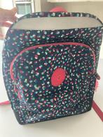 Mallette sac à dos kipling, très bon état et pratique, Ophalen, Zo goed als nieuw, Rugtas