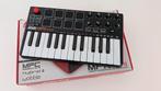 Clavier AKAI MPK mini comme neuf !, Muziek en Instrumenten, Ophalen of Verzenden, Zo goed als nieuw