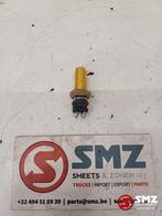 Snelheidssensor Thermoking, Nieuw, Overige merken, Overige Auto-onderdelen