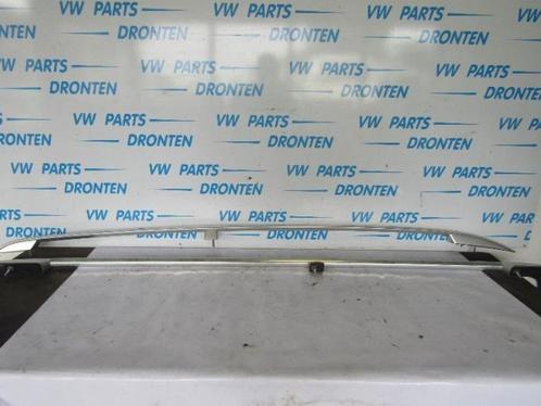 Dakdrager set van een Volkswagen Touran, Auto-onderdelen, Carrosserie, Volkswagen, Gebruikt, 3 maanden garantie, Ophalen of Verzenden