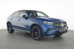 Mercedes-Benz GLC-Klasse 300 e 4MATIC Coupé AMG Line | Pano, Auto's, Automaat, Stof, Gebruikt, https://public.car-pass.be/vhr/4db3b343-df1b-4cd7-816a-009cdeb1e504