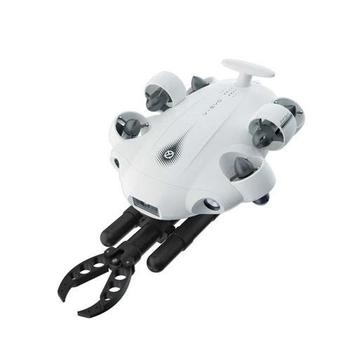 Drone sous-marin Fifish V-EVO beschikbaar voor biedingen