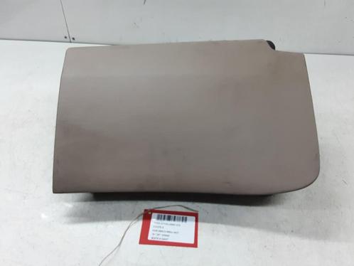 OPBERGVAK Ferrari GTC4 Lusso (01-2016/-), Auto-onderdelen, Interieur en Bekleding, Ferrari, Gebruikt