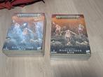 Fer de lance Fils de Behemat (Warhammer Age of Sigmar), Ophalen of Verzenden, Nieuw, Warhammer, Figuurtje(s)