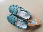 Enfant zwemschoenen / watersandalen maat 27/28 - NIEUW, Ophalen of Verzenden, Zo goed als nieuw