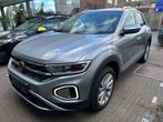 Volkswagen T-Roc 1.5 TSI DSG|Style|Parkpack|ACC|GPS|Apple&An, Auto's, Bedrijf, 5 zetels, 5 deurs, USB