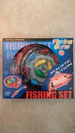 Speelgoed allerlei, verschillende leeftijden, Hobby en Vrije tijd, Drie of vier spelers, Ophalen of Verzenden, Zo goed als nieuw