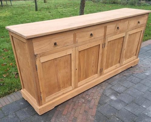 Luchtgommen en zandstralen, Huis en Inrichting, Complete inboedels, Ophalen of Verzenden