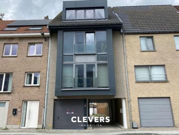 Garage te koop in Blankenberge beschikbaar voor biedingen