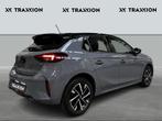 Opel Corsa GS Hybrid, Auto's, Automaat, USB, Euro 6, 1199 cc
