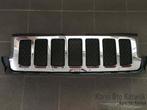 Grille Jeep Grand Cherokee 2011-2012, Auto-onderdelen, Ophalen of Verzenden, Nieuw, Jeep