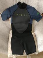 O'neill Reactor 2 wetsuit, kort wetsuit, Ophalen of Verzenden, Nieuw
