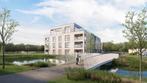 Residentie De Kom fase 2 appartementen, Immo, Huizen en Appartementen te koop, Appartement, Provincie Limburg