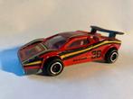 Majorette Countach - Mint!, Ophalen of Verzenden, Zo goed als nieuw, Majorette