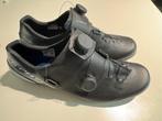 Shimano SH-RC903 zwart maat 46, Heren, Schoenen, Overige maten, Ophalen of Verzenden