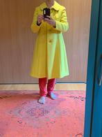 Manteau vintage 38, Vêtements | Femmes, Comme neuf