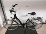 vrouwenfiets sparta, Fietsen en Brommers, Sparta, Ophalen of Verzenden, 53 tot 56 cm, Gebruikt