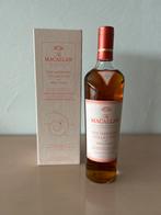 Macallan whisky Rich Cacao - The Harmony Collection, Verzamelen, Ophalen of Verzenden, Nieuw