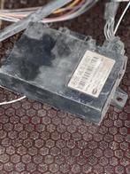 Vito trekhaak module, Auto-onderdelen, Ophalen, Gebruikt